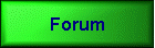 Forum