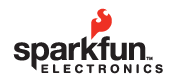 SparkFun Electronics